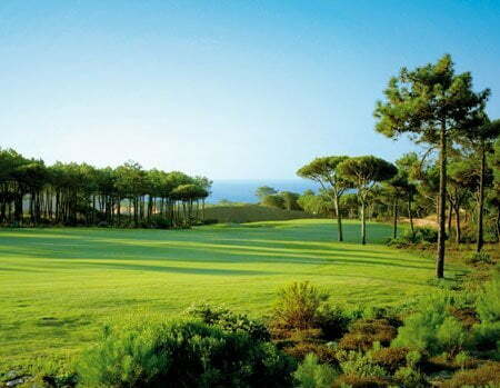Oitavos-Dunes-Hole-17b