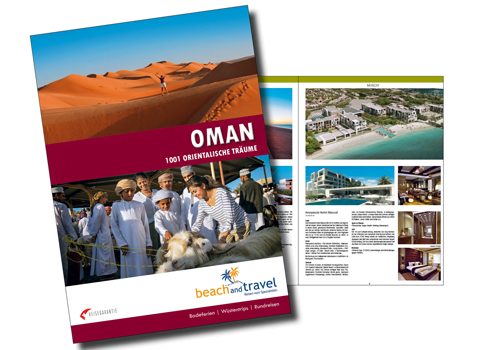 Golf-Covers-OMAN-500x350