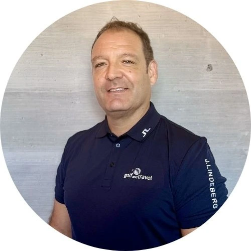 Roberto Gomez Protrait