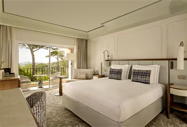 Penha Longa Deluxe Room