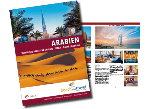Cover-Arabien-500x350