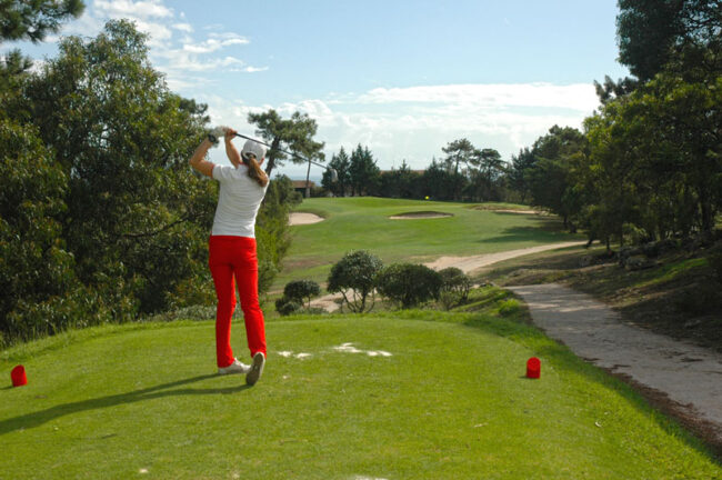 Traumreisen Trophy 2020