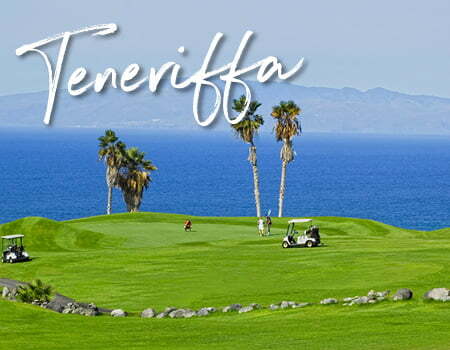 Destinationsslider-450x350