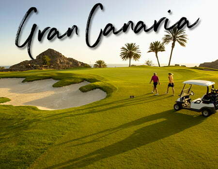 Destinationsslider-450x3502