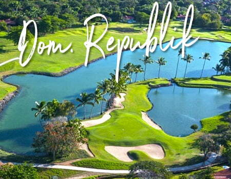 Destinationsslider-450x3504