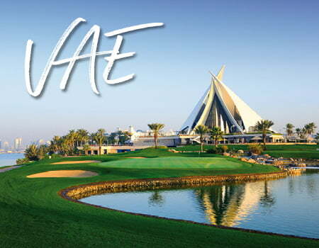 Destinationsslider-DXB-450x450 Dubai the Creek Golf Course VAE