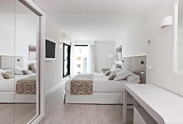 Iberostar Cala Millor