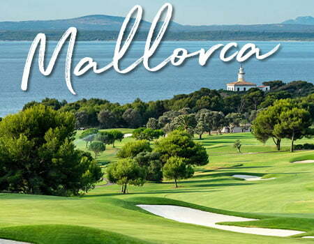 Destinationsslider450x350-Mallorca