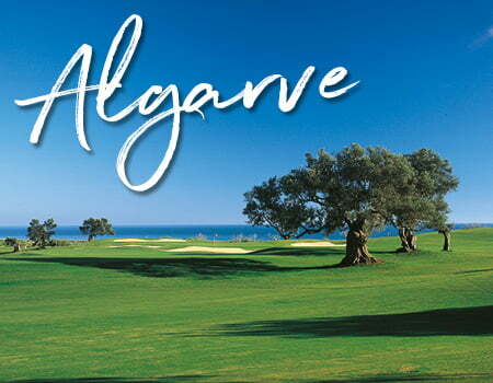 Algarve-450x350