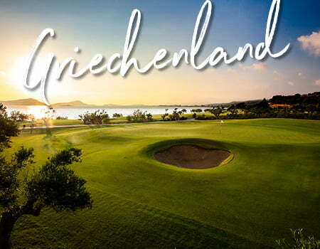 Destinationsslider-Navarino-450x350 Griechenland Costa Navarino