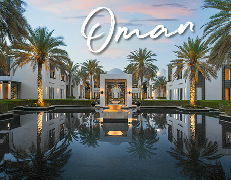 Destinationsslider-MCT-450x350