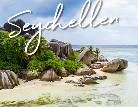 Destinationsslider-SEZ-450x350