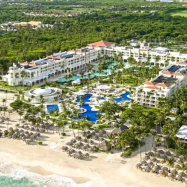Iberostar Gran Bavaro