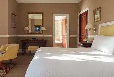 Anantara Villa Padierna Deluxe