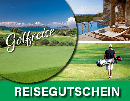 Reisegutschein-450x350