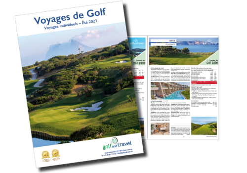 Cover_Individuell_Weltweit_So2023_f