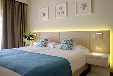 Aldiana Club Costa del Sol