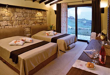 Black Sea Rama Golf & Villas