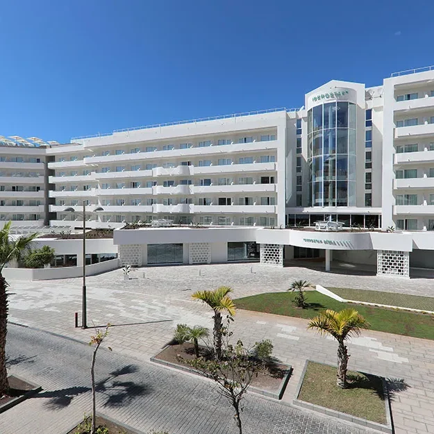 Iberostar Selection Sabila