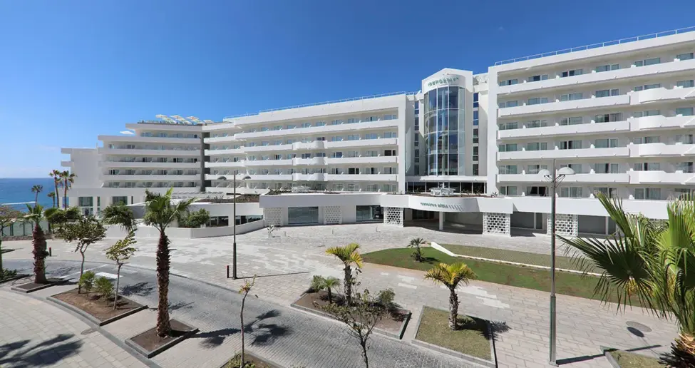 Iberostar Selection Sabila