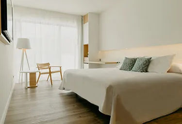 Instants Boutique Hotel