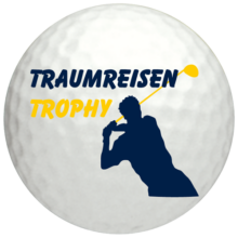 Traumreisen_Trophy_Ball_500x500_d Traumreisen_Trophy_Ball_500x500_d