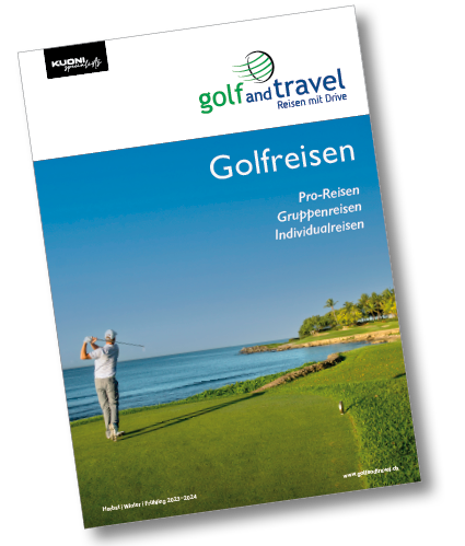 Invididuelle_Golfreisen_Wi23_24_einzel_d