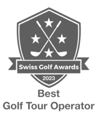Swiss-Golf-awards-2023-Tour-256x344 Swiss Golf Award 2023