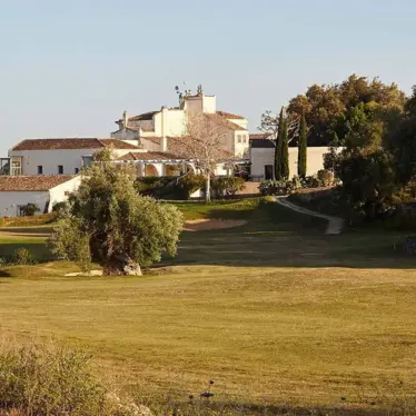 Borgo di Luce I Monasteri  Golf Resort & Spa