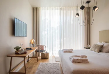 Aroeira Lisbon Hotel Classic