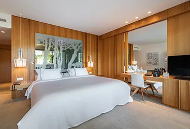 Onyria Marinha Boutique Deluxe