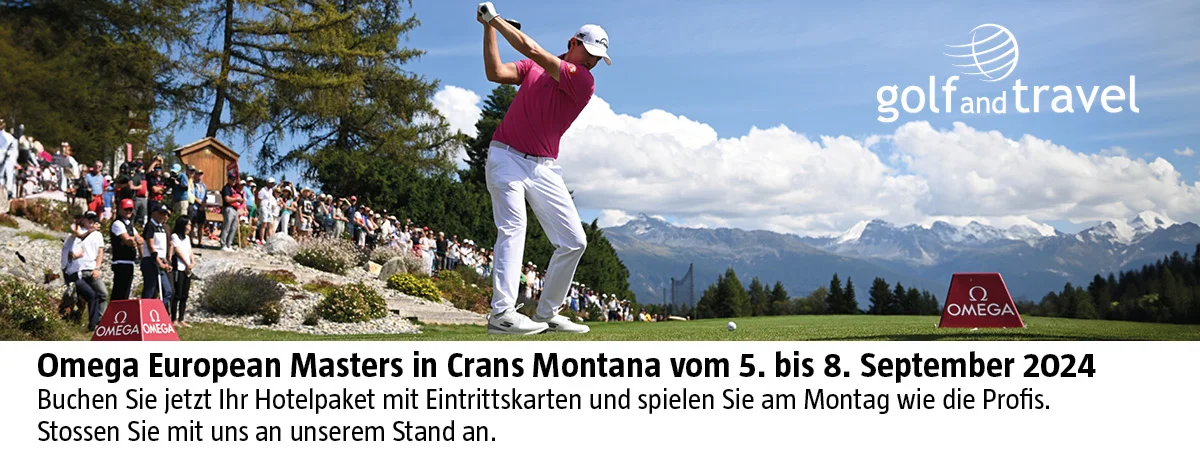 Omega_Webseite_Banner_1200x450_d