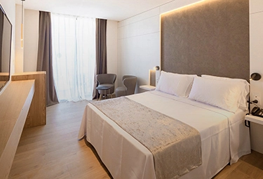 Golden Costa Salou Premium