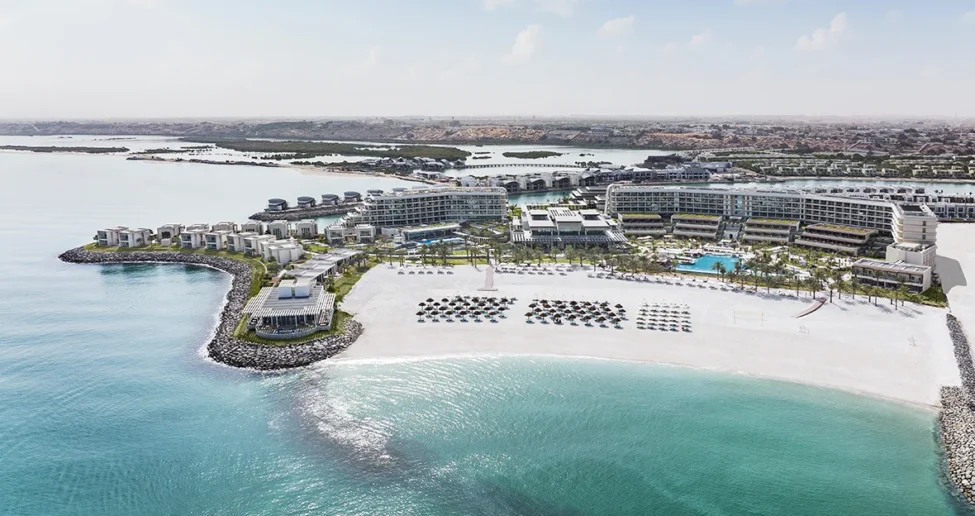 InterContinental Ras al Khaimah