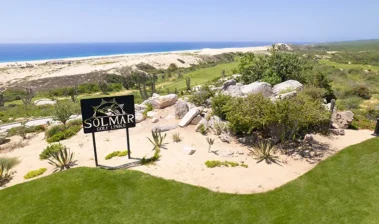 Solmar Golf Links
