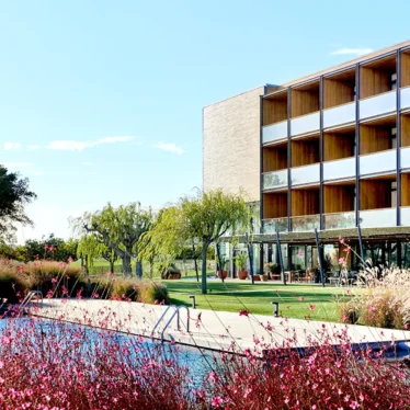 Terraverde at Emporda Golf