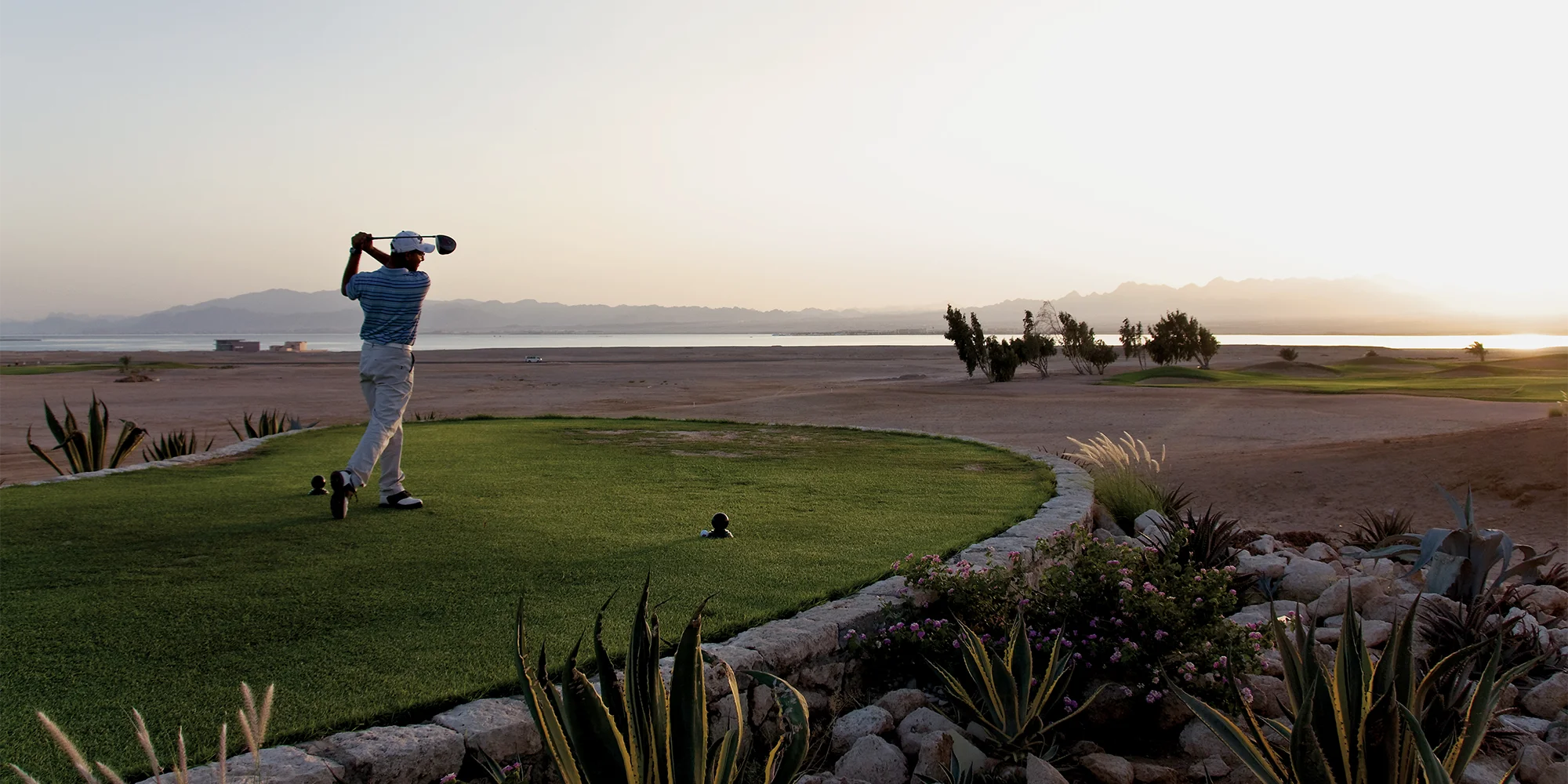 Hanse Merkur Versicherung