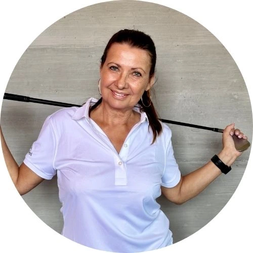 Photo Ute Elena Egermaier