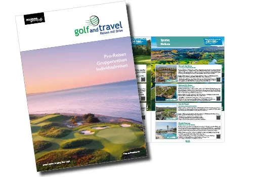 Cover-Prospekt-für-Web-2025-d