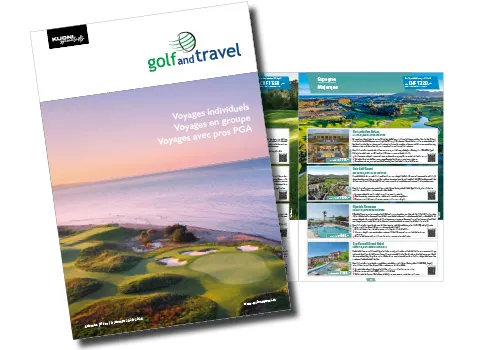 Cover-Prospekt-für-Web-2025-f