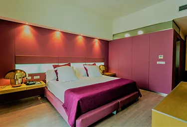 La Finca Resort Deluxe