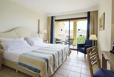 Robinson Cala Serena Classic Zimmer