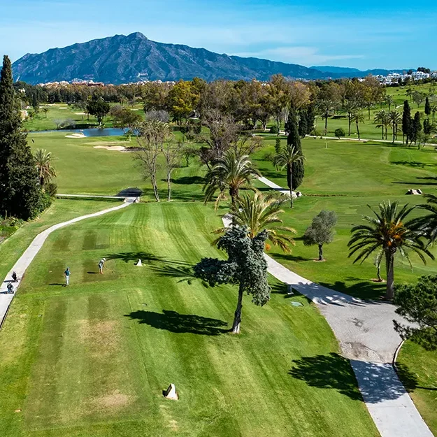Golfplatz-El-Paraiso-Golf-Club