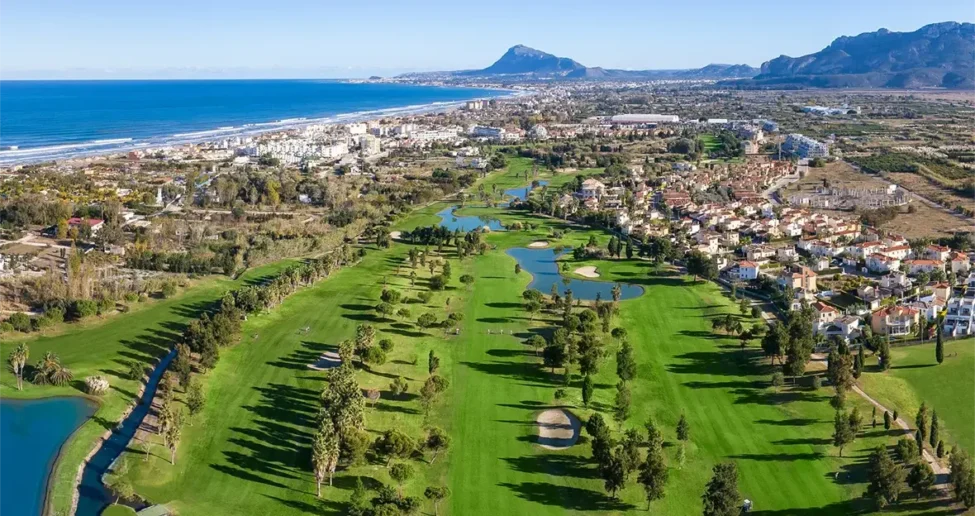 Oliva-Nova_Beach_Resort-aerial