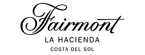 Fairmont La Hacienda