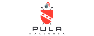 Pula Golf Mallorca