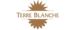 Terre Blanche